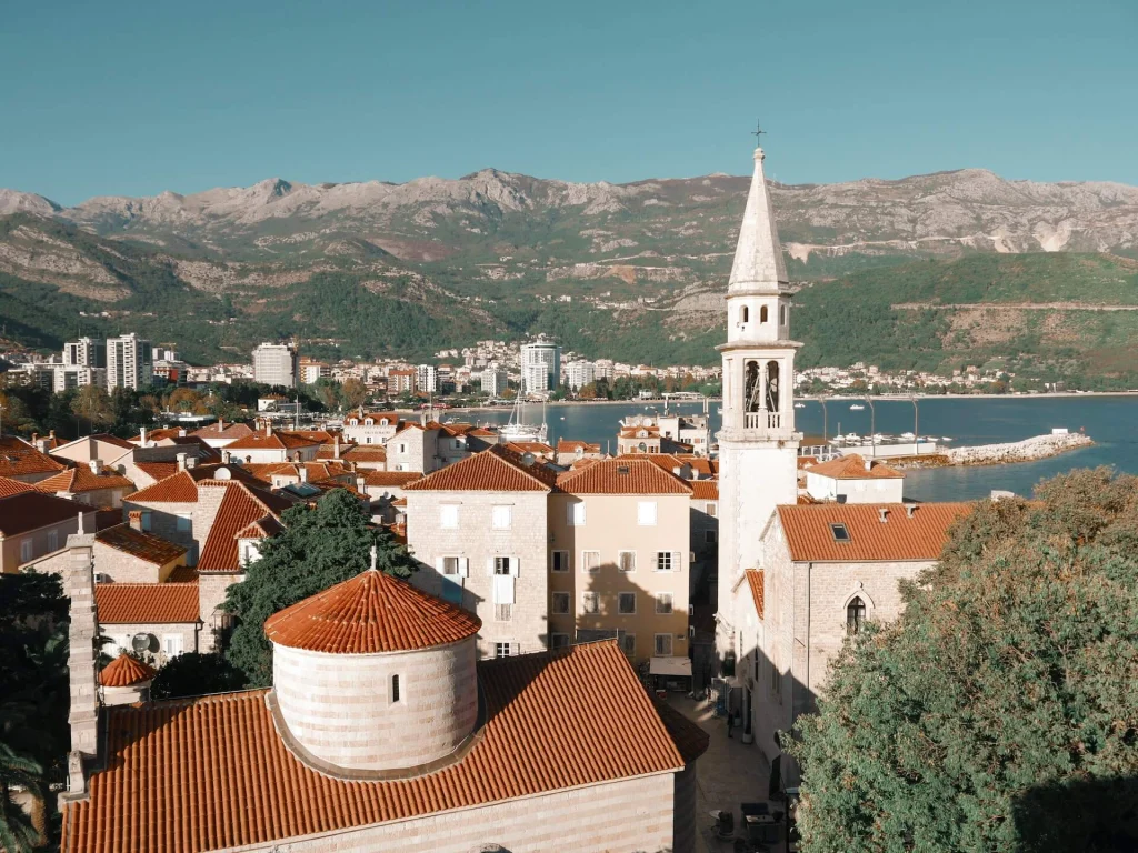 Guide To Montenegro For Beginners Guide To Montenegro For Beginners